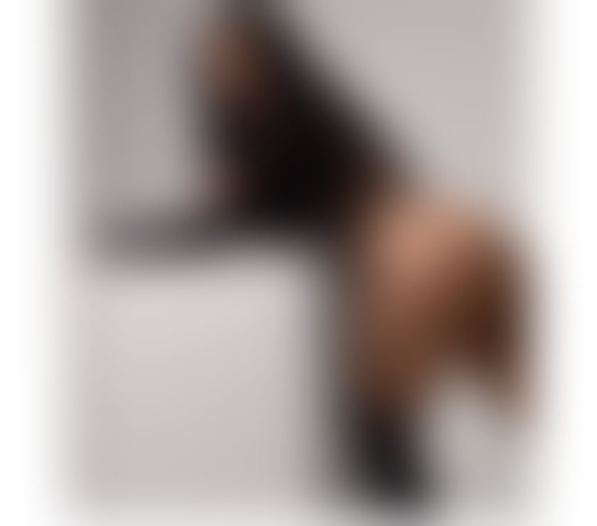 Escorts Slough Slough Town Centre - Slough - Photos for 🍒Gaby 🔝Hotter party🍒Red Hot🔝🔞