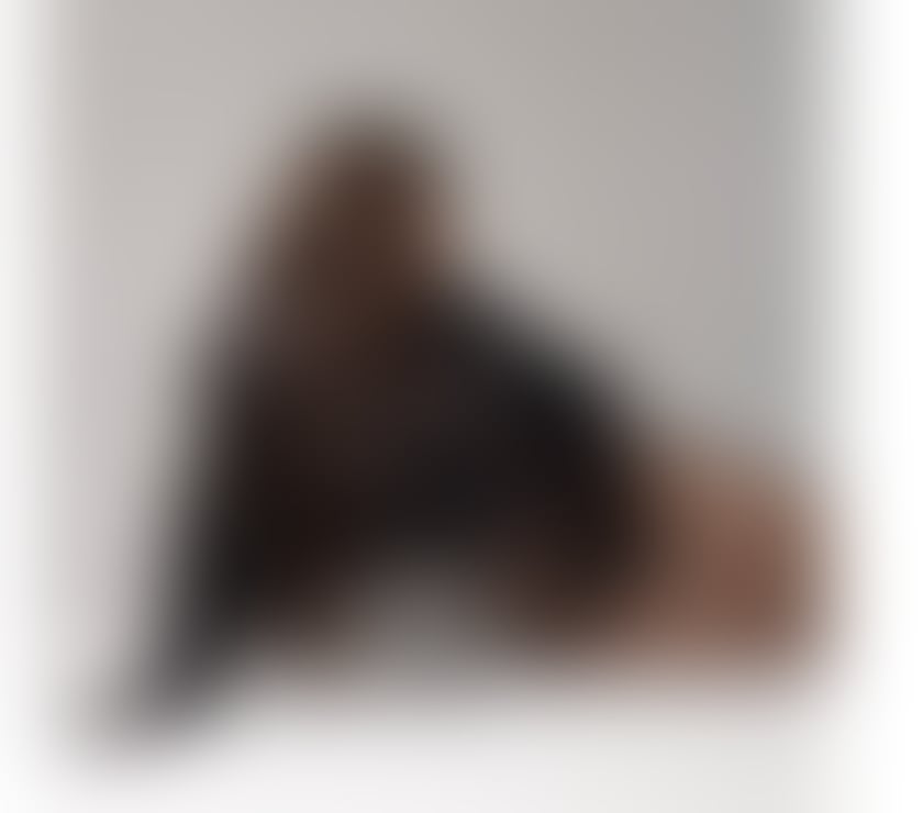Escorts Slough Slough Town Centre - Slough - Photos for 🍒Gaby 🔝Hotter party🍒Red Hot🔝🔞
