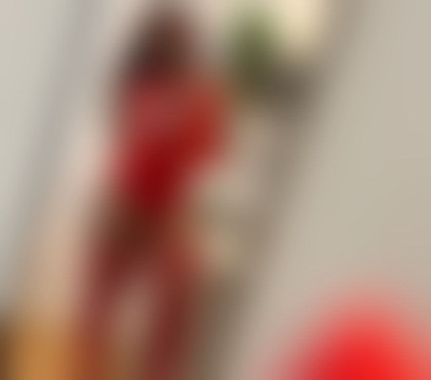 Trans Escorts North London Tottenham - North London - Photos for Samara exclusive dates in North London