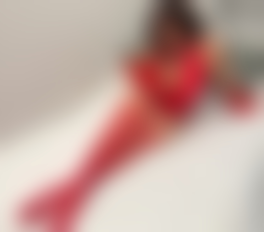 Trans Escorts North London Tottenham - North London - Photos for Samara exclusive dates in North London