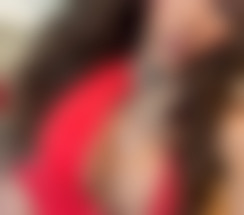 Trans Escorts North London Tottenham - North London - Photos for Samara exclusive dates in North London