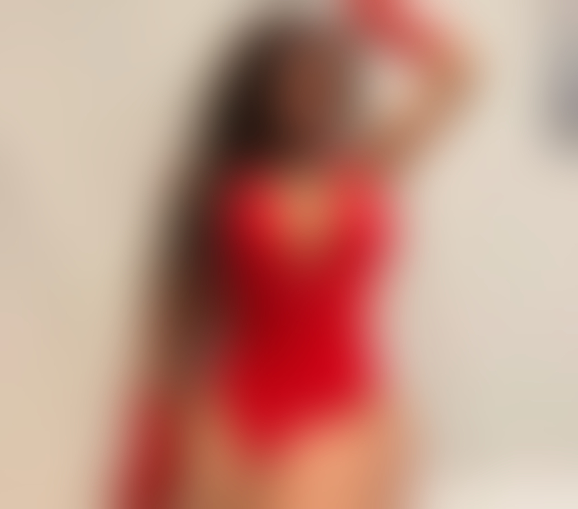 Trans Escorts North London Tottenham - North London - Photos for Samara exclusive dates in North London