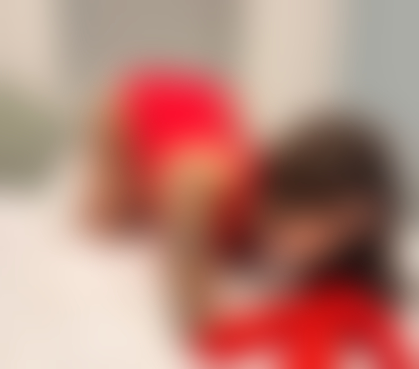 Trans Escorts North London Tottenham - North London - Photos for Samara exclusive dates in North London