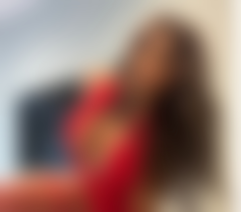 Trans Escorts North London Tottenham - North London - Photos for Samara exclusive dates in North London