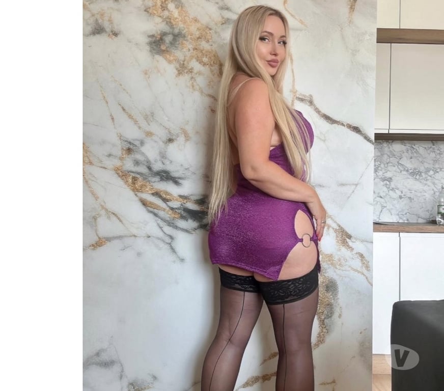 Escorts Essex Thurrock - Essex - Photos for PARTY GIRL IN GRAYS ♥️♥️