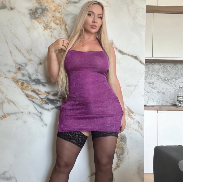 Escorts Essex Thurrock - Essex - Photos for PARTY GIRL IN GRAYS ♥️♥️