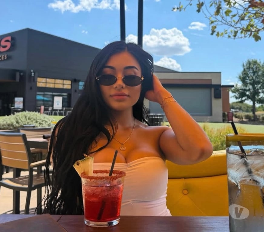 Escorts Devon Exeter - Photos for LUNA GFE LOVER ❤️🌶️
