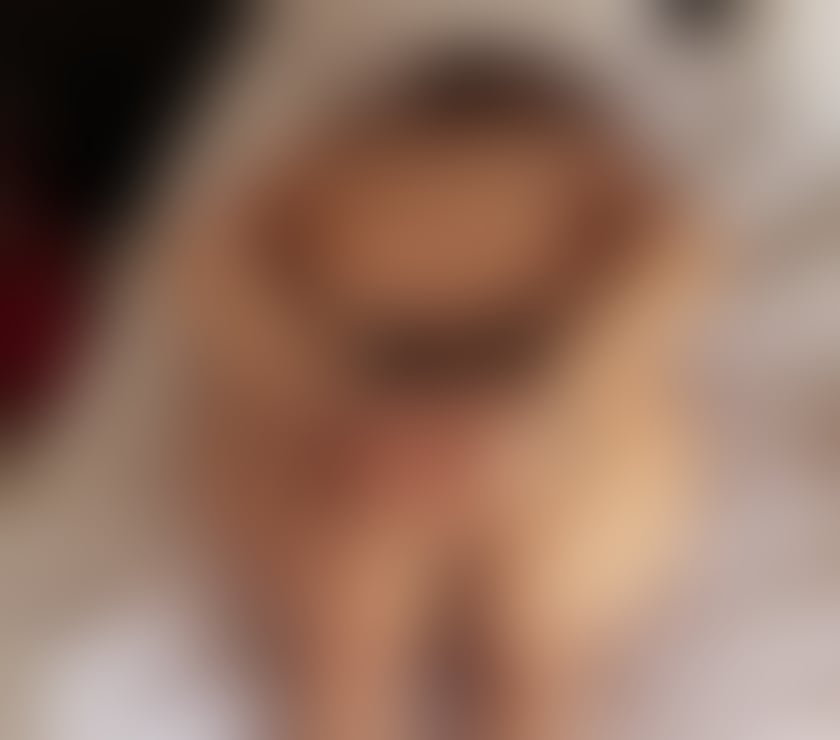 Escorts Essex Basildon - Photos for Roksana🔥Hot🔥PARTY 24h AVAILABLE