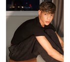 Henry costa Twink
