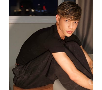  Gay massage Chelsea South West London - Photos for Henry costa Twink
