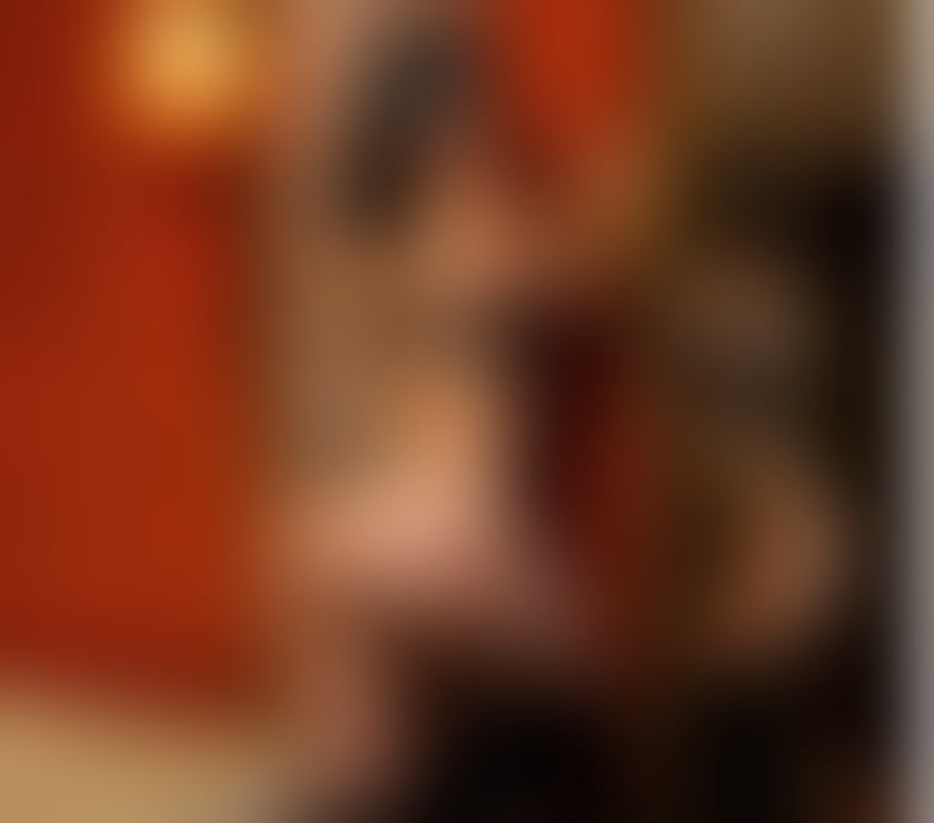 Escorts Central London Westminster - Central London - Photos for 🇧🇷 REBECCA NEW LATINA IN WESTMINSTER❤️‍🔥