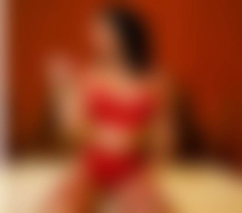 Escorts Central London Westminster - Central London - Photos for 🇧🇷 REBECCA NEW LATINA IN WESTMINSTER❤️‍🔥