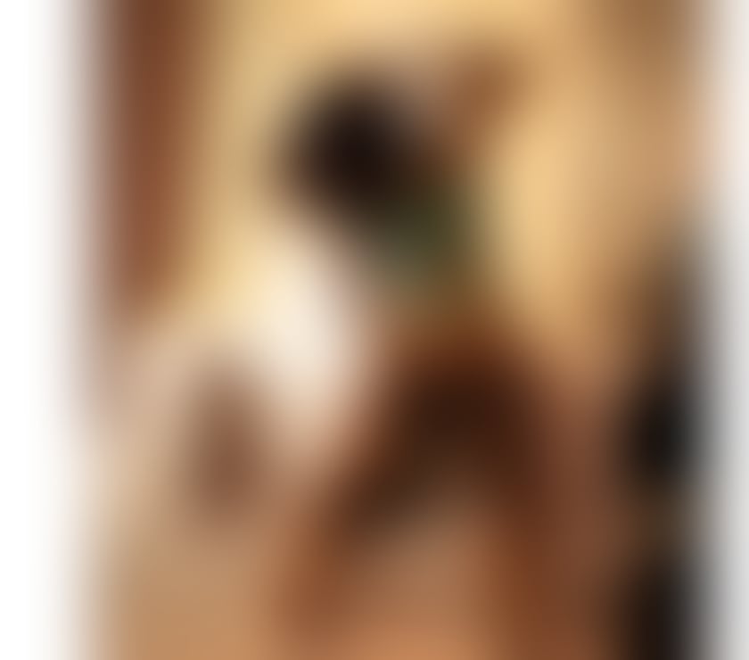 Escorts Central London Tottenham Court Road - Central London - Photos for Kinky EMILY visiting from Canada NOW
