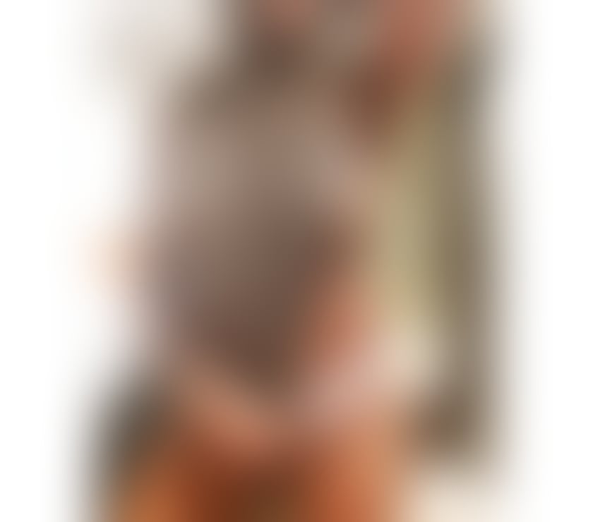 Escorts Central London Tottenham Court Road - Central London - Photos for Kinky EMILY visiting from Canada NOW