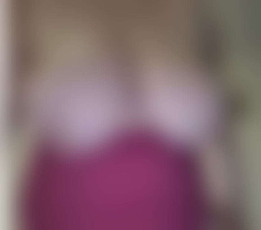 Escorts Somerset Yeovil - Somerset - Photos for REAL CURVY LADY❤️🔝🔝🔝