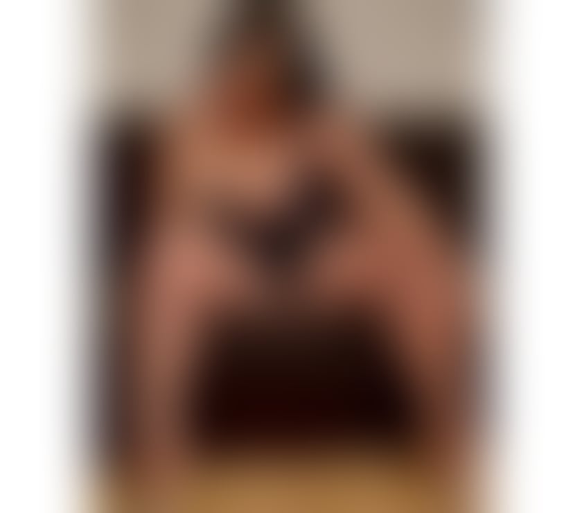 Saint Austell - Cornwall — Sexy Diana best service Only outcall