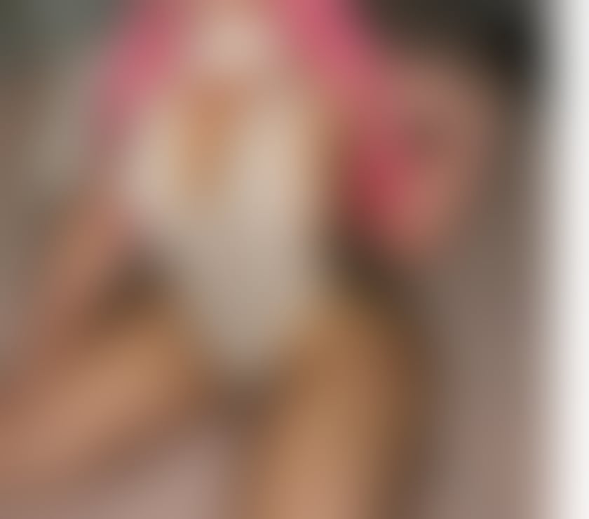 Escorts East London Bow - East London - Photos for PARTY PINKY CURVY IN TOWN 💋