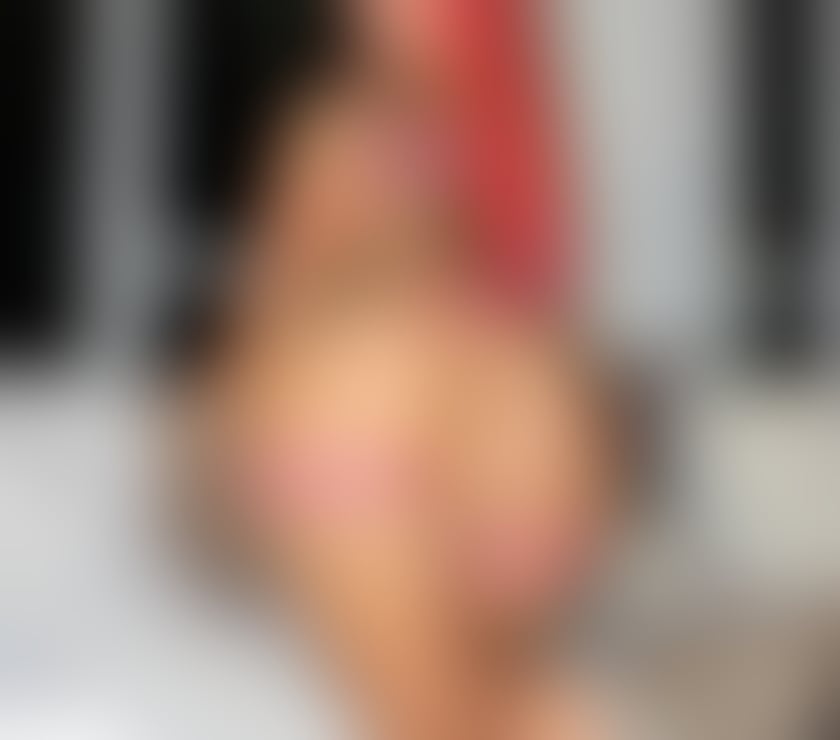 Escorts East London Bow - East London - Photos for PARTY PINKY CURVY IN TOWN 💋