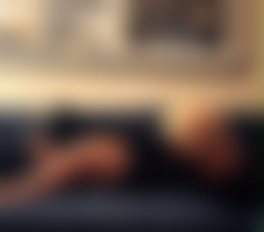 Escorts Cambridgeshire Cambridge - Photos for 🥰Dreams do come true😈