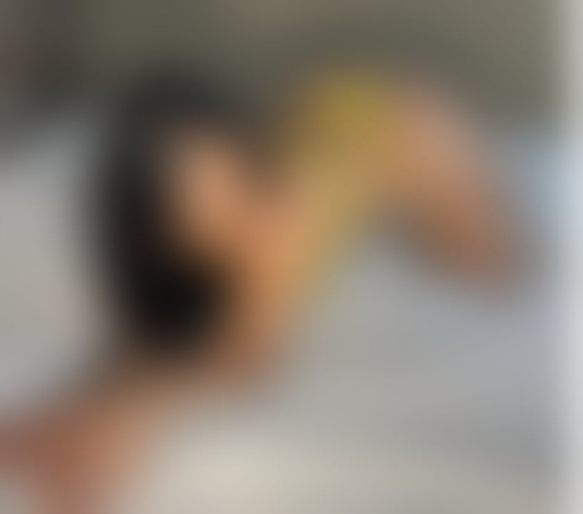 Escorts Hull Hull City Centre - Hull - Photos for SAMMY💋best GFE🥰love party❤️Incall and outcall
