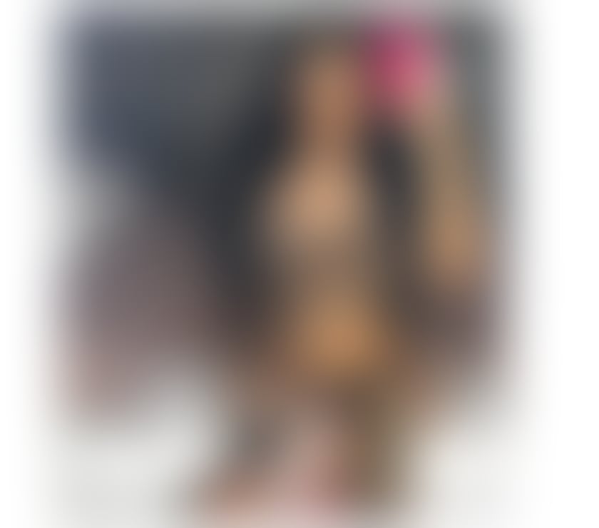 Escorts Hull Hull City Centre - Hull - Photos for SAMMY💋best GFE🥰love party❤️Incall and outcall