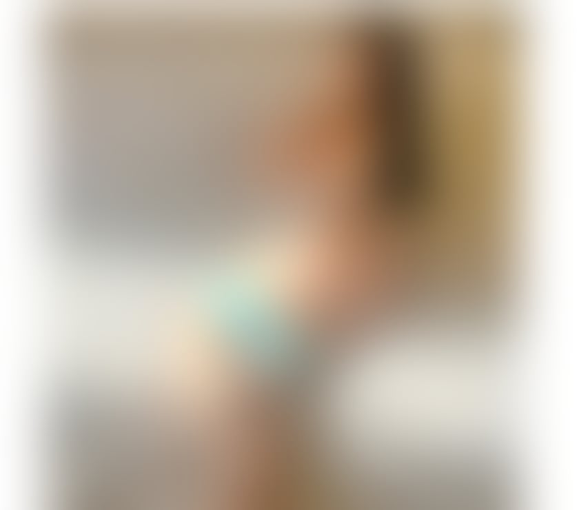 Escorts Hull Hull City Centre - Hull - Photos for SAMMY💋best GFE🥰love party❤️Incall and outcall