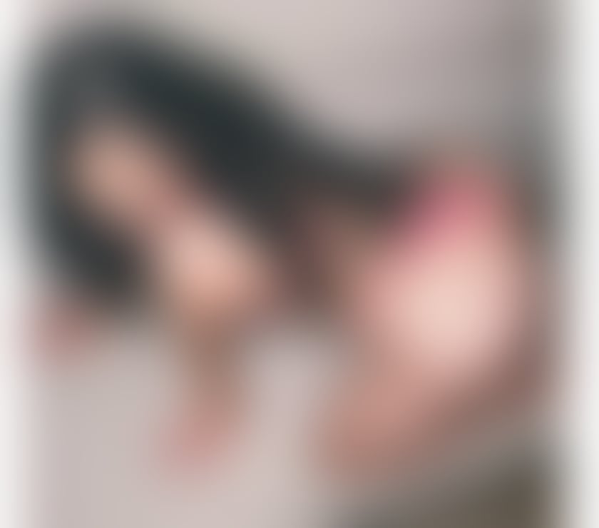 Escorts Hull Hull City Centre - Hull - Photos for SAMMY💋best GFE🥰love party❤️Incall and outcall