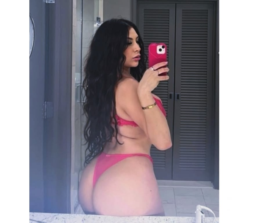 Escorts Hull Hull City Centre - Hull - Photos for SAMMY💋best GFE🥰love party❤️Incall and outcall