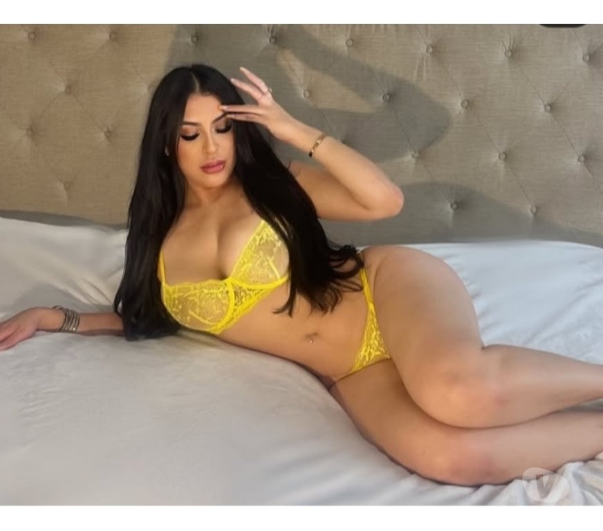 Escorts Hull Hull City Centre - Hull - Photos for SAMMY💋best GFE🥰love party❤️Incall and outcall