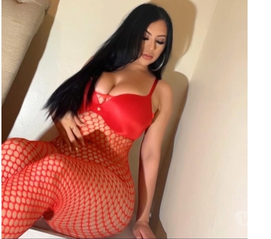 Escorts Hull Hull City Centre - Hull - Photos for SAMMY💋best GFE🥰love party❤️Incall and outcall