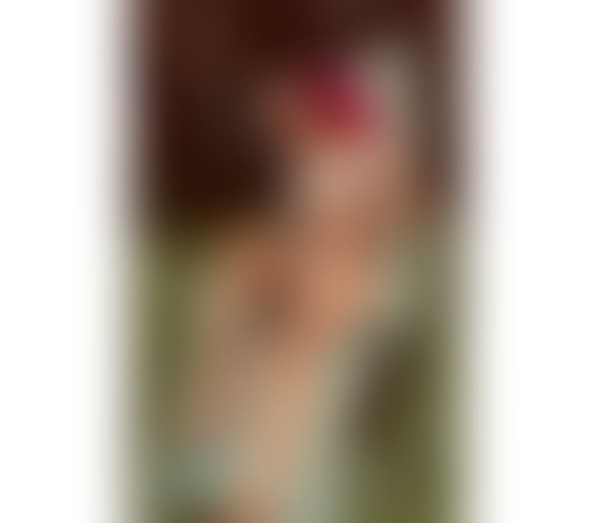 Mapperley - Nottingham — Annemarie party girl start 09:00 till 03:00