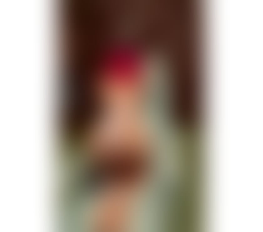 Escorts Nottinghamshire Nottingham - Photos for Annemarie party girl start 09:00 till 03:00