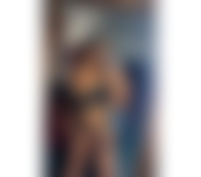 Escorts Merseyside Liverpool - Photos for ❤️NEW IN TOWN❤️PARTY GIRL❤️