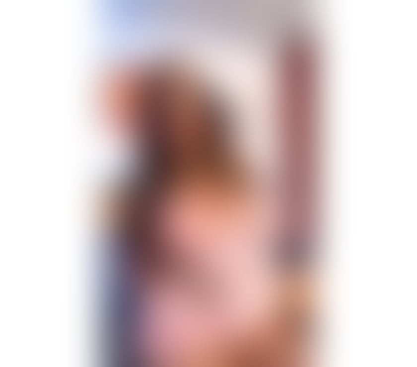 Escorts Merseyside Liverpool - Photos for ❤️NEW IN TOWN❤️PARTY GIRL❤️