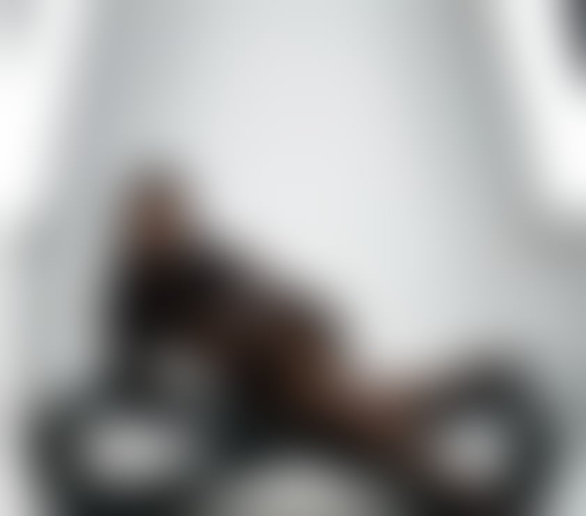 Escorts Greater Manchester Oldham - Photos for Lola new in town no rush party 🥳