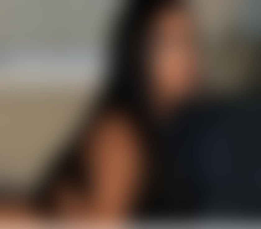 Escorts Greater Manchester Oldham - Photos for Lola new in town no rush party 🥳