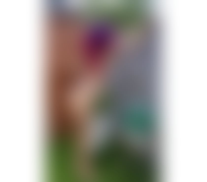 Escorts Nottinghamshire Nottingham - Photos for Annemarie party girl start 09:00 till 03:00