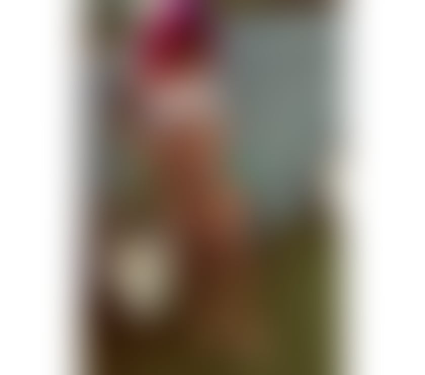 Escorts Nottinghamshire Nottingham - Photos for Annemarie party girl start 09:00 till 03:00
