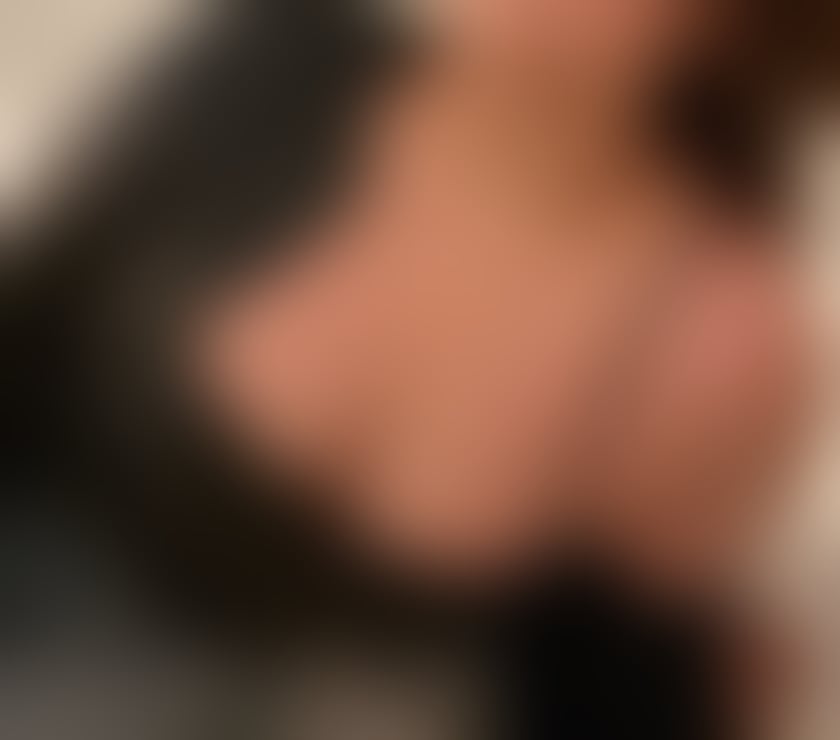 Escorts Highbridge Somerset - Photos for Hello Gentlemen I'm new in Town Gorgeous🥰