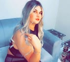 Edgware Road - West London — Transgender shemale