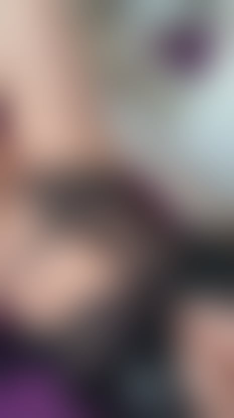 Escorts South East London South Norwood - South East London - 