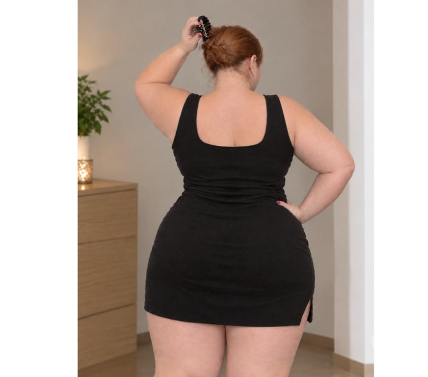 Escorts Hertfordshire Dacorum - Photos for ----Jasmine----