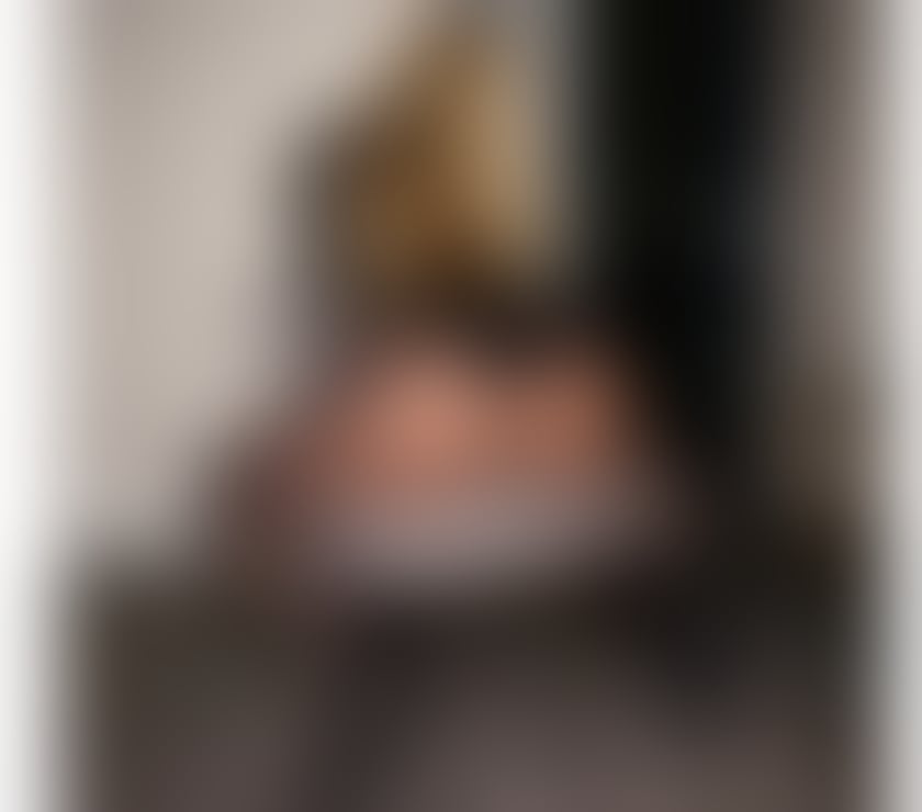 Escorts South West London Merton - Photos for LOLA🍑HOT CURVY 🫦💋 NAUGHTY GIRL FOR WEEKEND👅