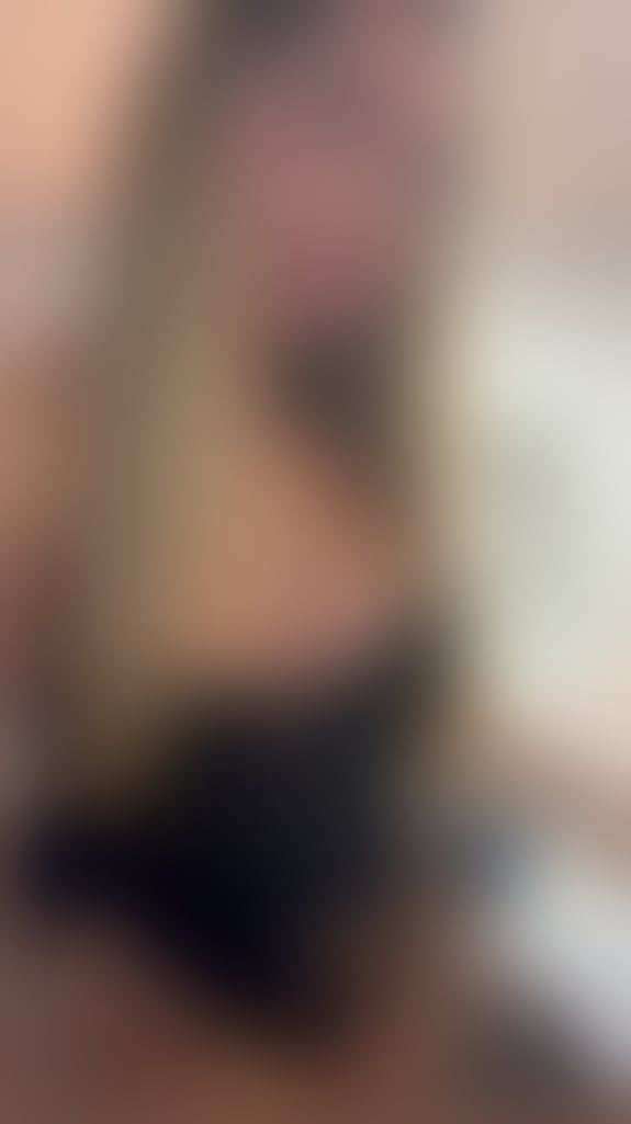 Escorts Cheshire West and Chester Chester - Cheshire West and Chester - 
