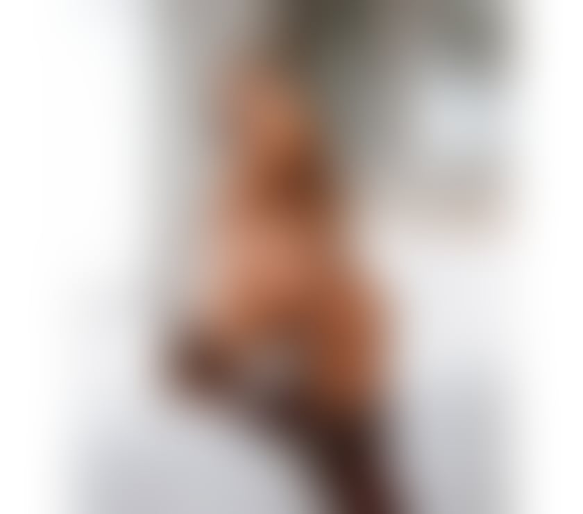 Escorts Cheshire West and Chester Chester - Cheshire West and Chester - Photos for 🍆🍆🌟🌟Brazilian GIrl Call NOW 📞🌟🌟🍆🍆