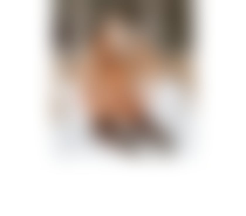 Escorts Cheshire West and Chester Chester - Cheshire West and Chester - Photos for 🍆🍆🌟🌟Brazilian GIrl Call NOW 📞🌟🌟🍆🍆