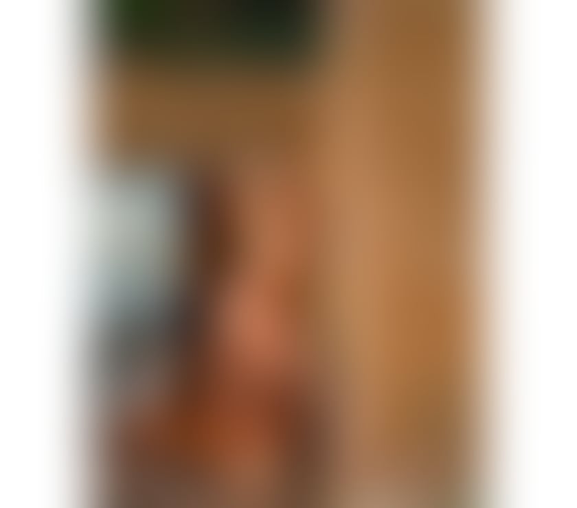 Escorts Cheshire West and Chester Chester - Cheshire West and Chester - Photos for 🍆🍆🌟🌟Brazilian GIrl Call NOW 📞🌟🌟🍆🍆