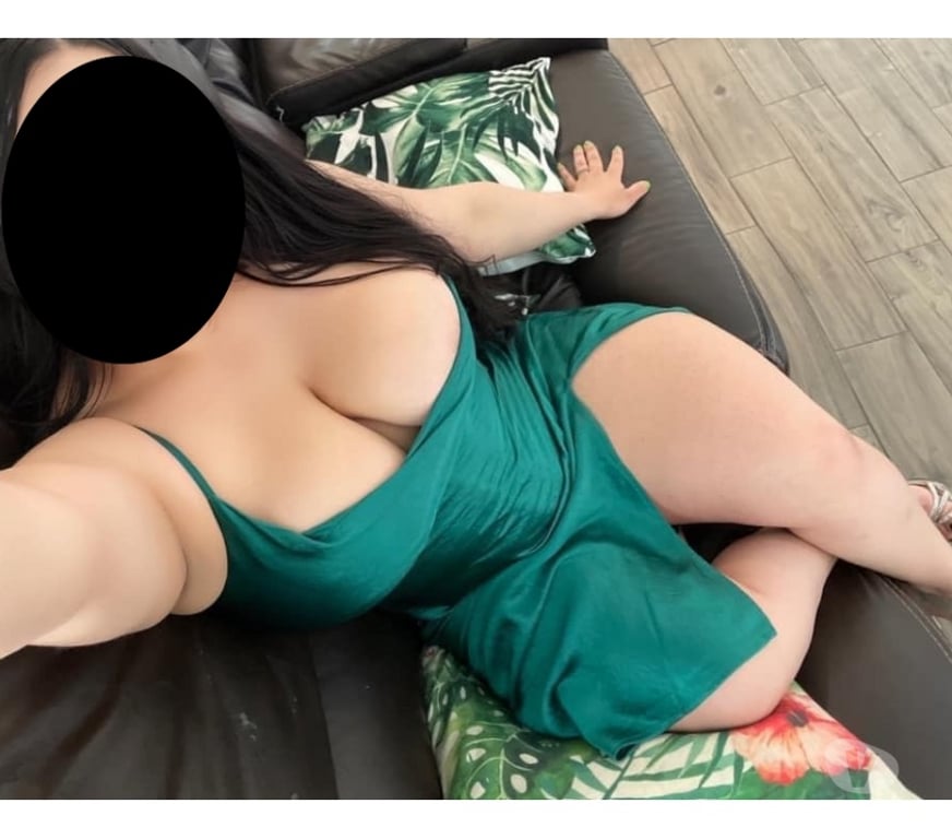 Escorts West Yorkshire Calderdale - Photos for NANCY HOT LEBANESE BEST PRICE OWO, CIM ,KISSING