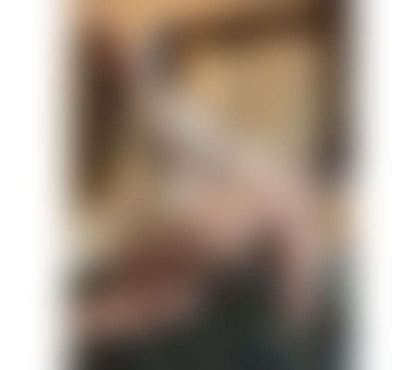Escorts West London East Acton - West London - Photos for Gorgeous BBW – Curves You Won't Forget”🍑🔥