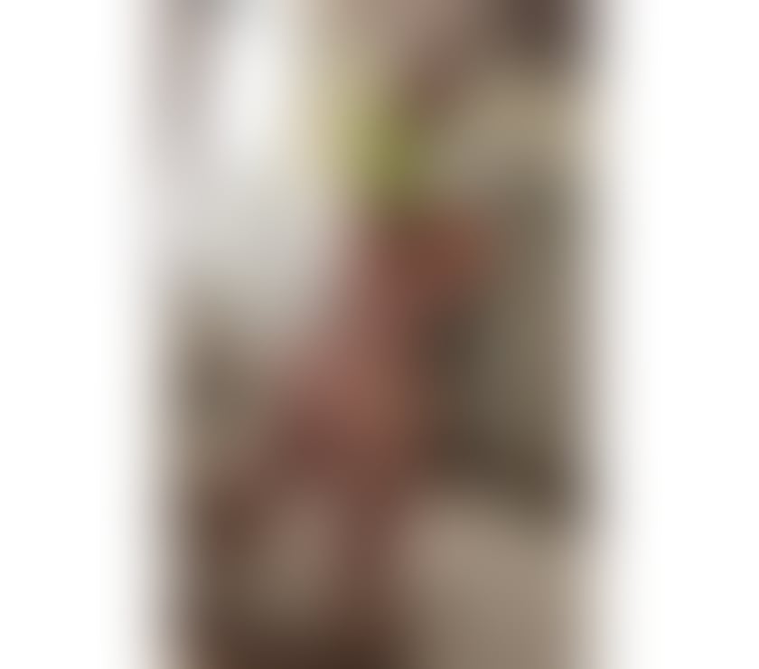 Escorts West London East Acton - West London - Photos for Gorgeous BBW – Curves You Won't Forget”🍑🔥